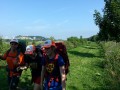 2013-07-18 10_44 028